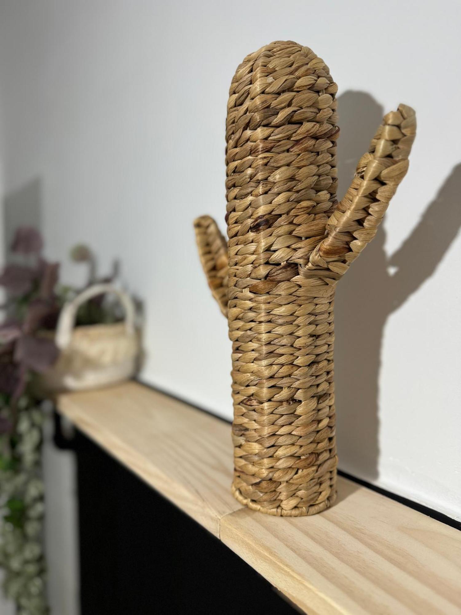 Lupita, Apartamento En El Centro De Vigo Zewnętrze zdjęcie