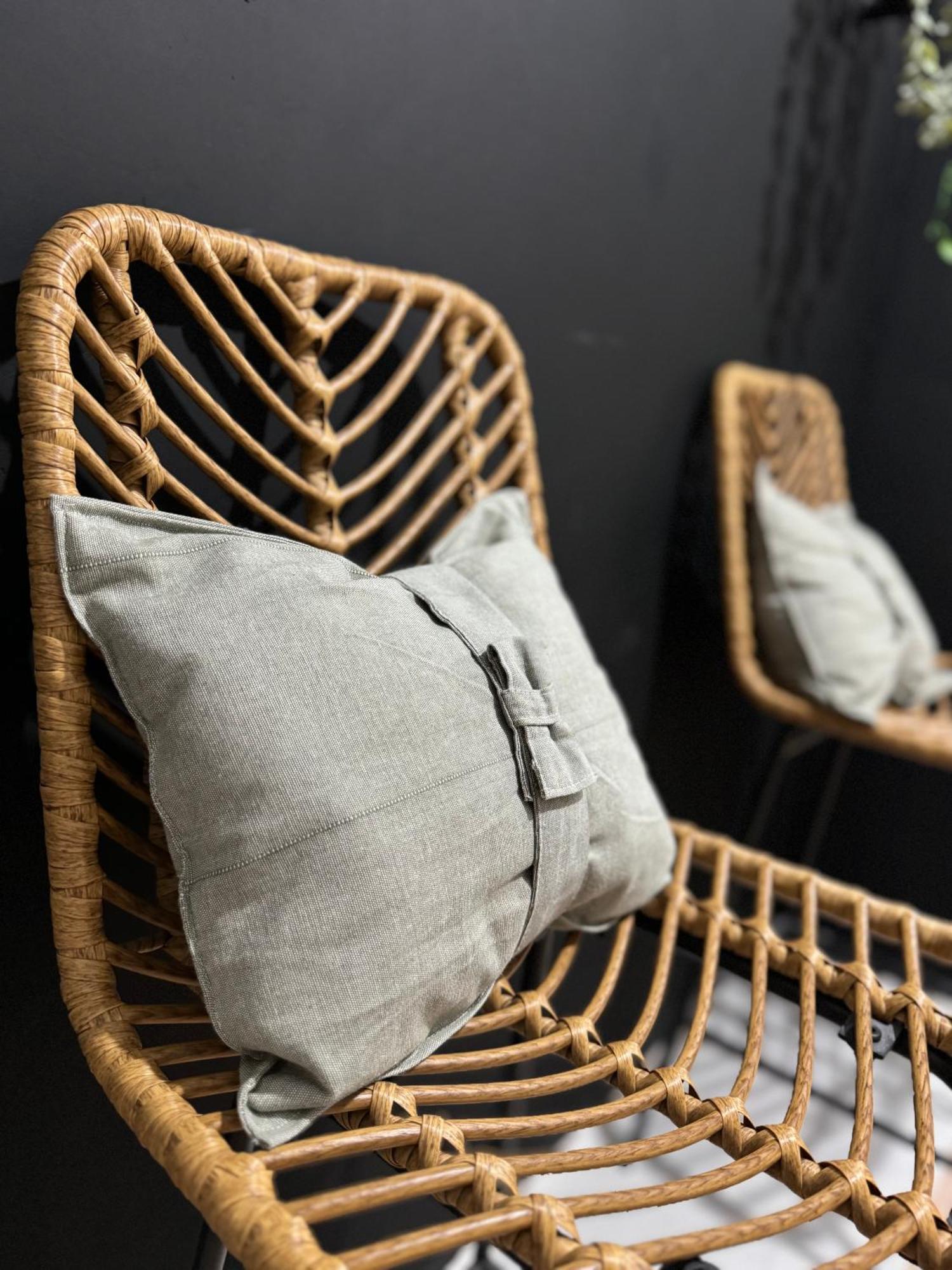 Lupita, Apartamento En El Centro De Vigo Zewnętrze zdjęcie
