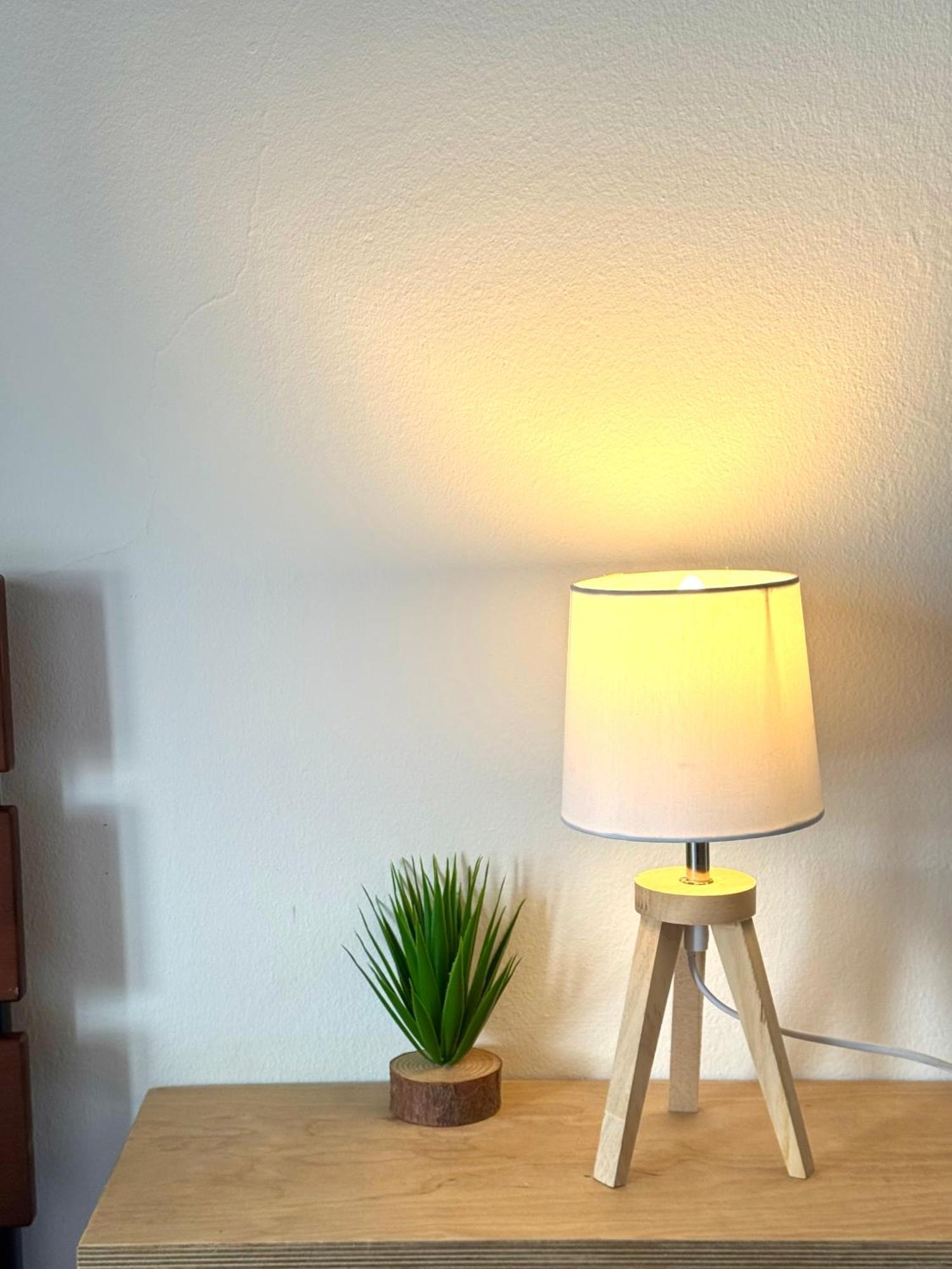 Lupita, Apartamento En El Centro De Vigo Zewnętrze zdjęcie